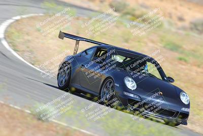 media/May-21-2023-VIP Trackdays (Sun) [[1bbd67e0b1]]/B group/session 2 turn 1/